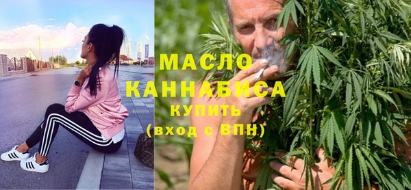 кокс Карпинск