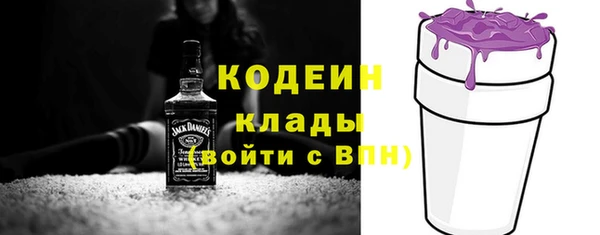 винт Касимов