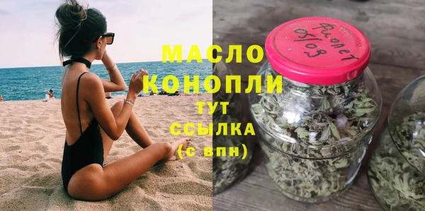 спайс Каменка