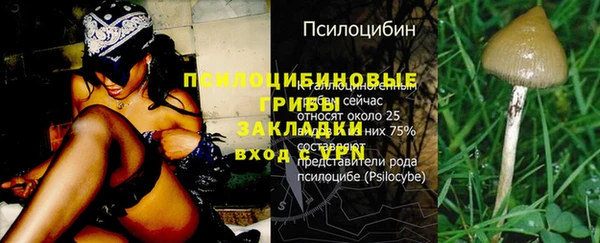 герыч Карталы