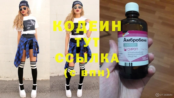 кокс Карпинск