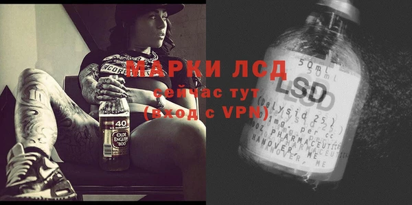 винт Касимов