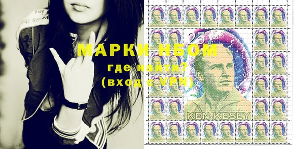 гашик Кинешма